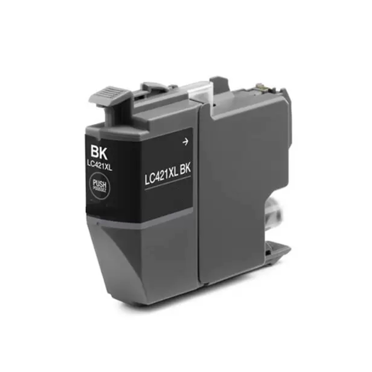 GEN. BROTHER LC421XLBK NEGRO