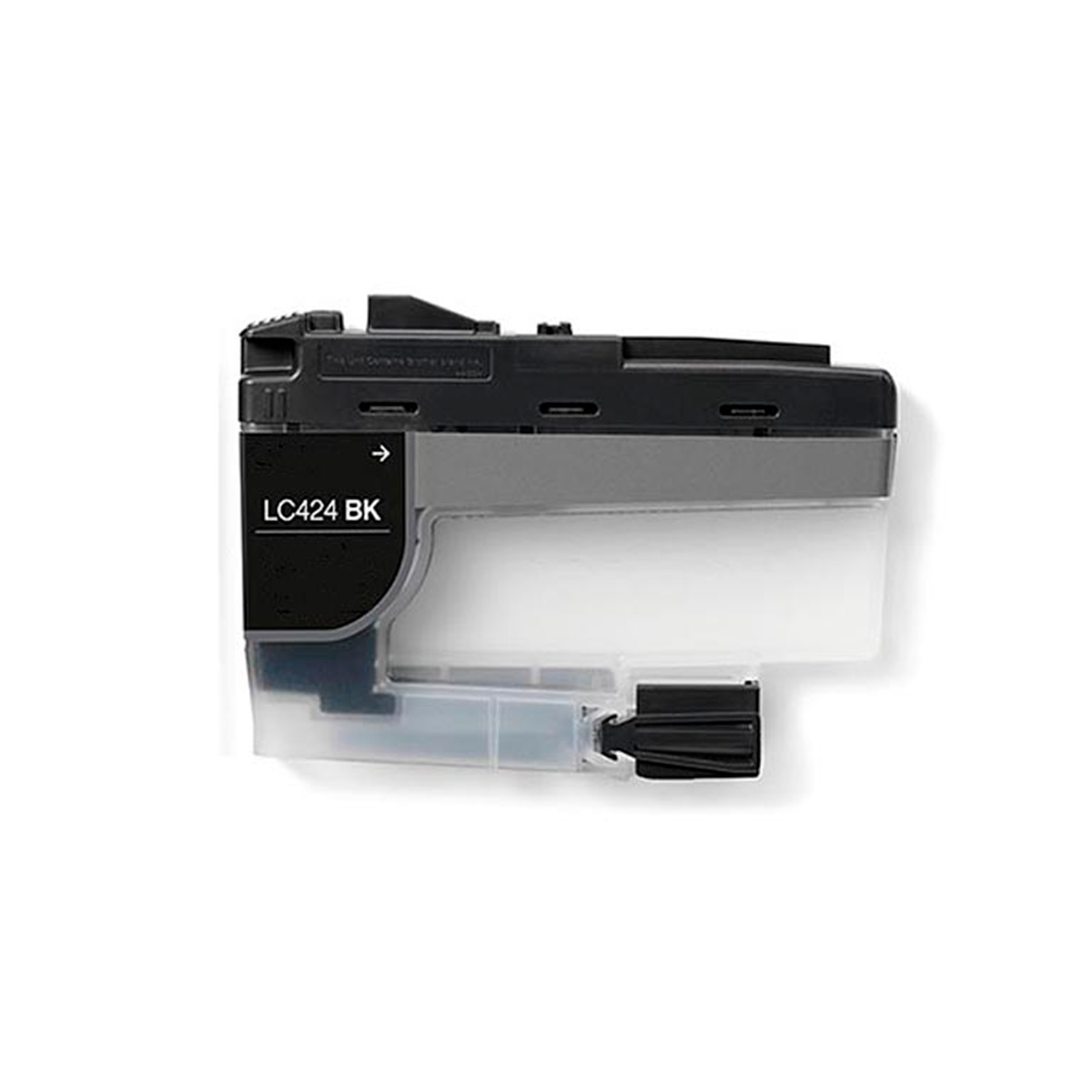 GEN. BROTHER LC424BK NEGRO