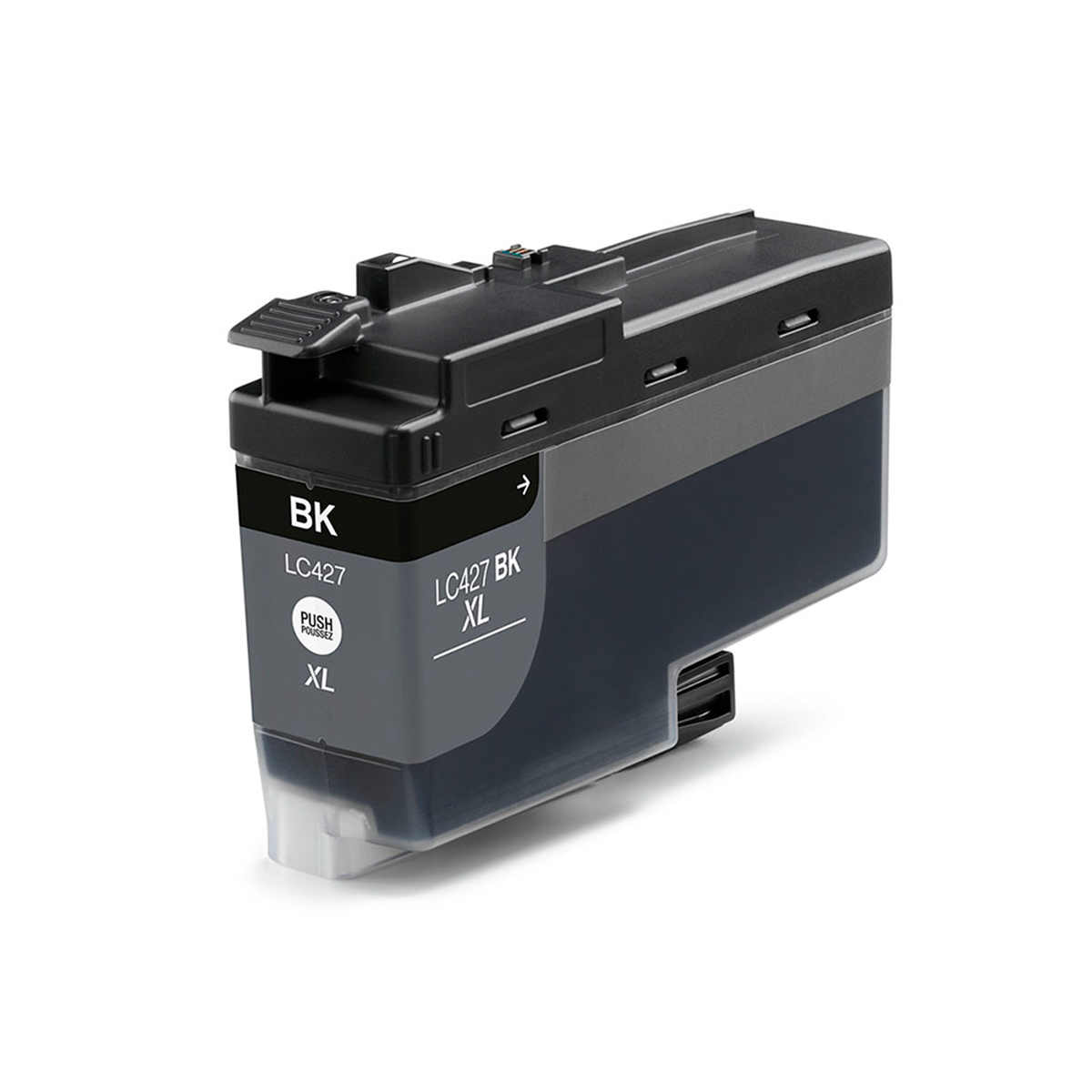 GEN. BROTHER LC427XLBK NEGRO