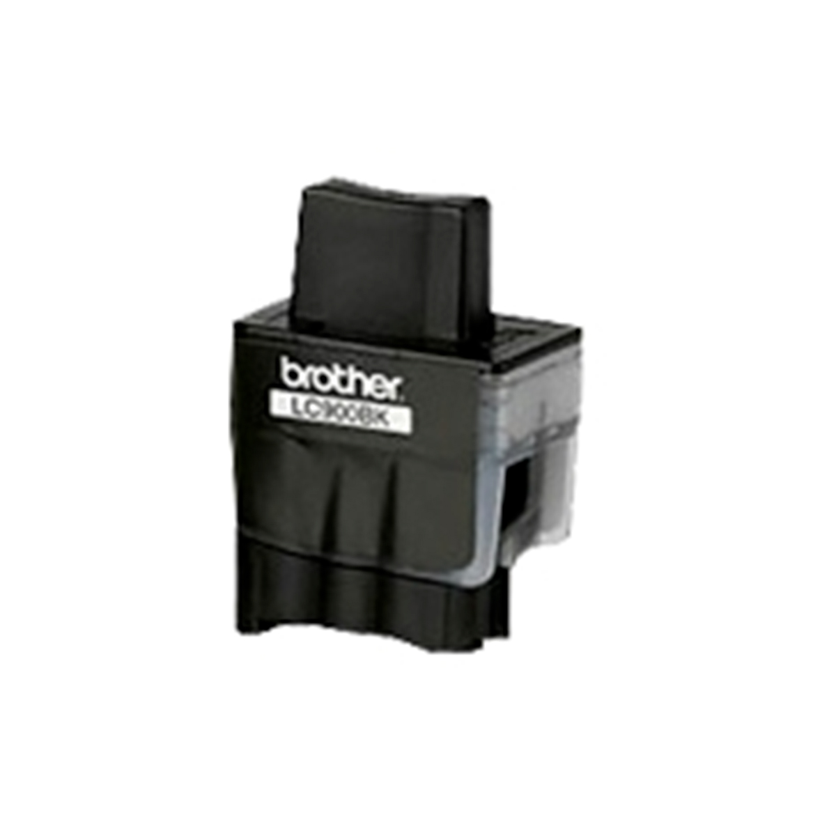 GEN. BROTHER LC900BK NEGRO