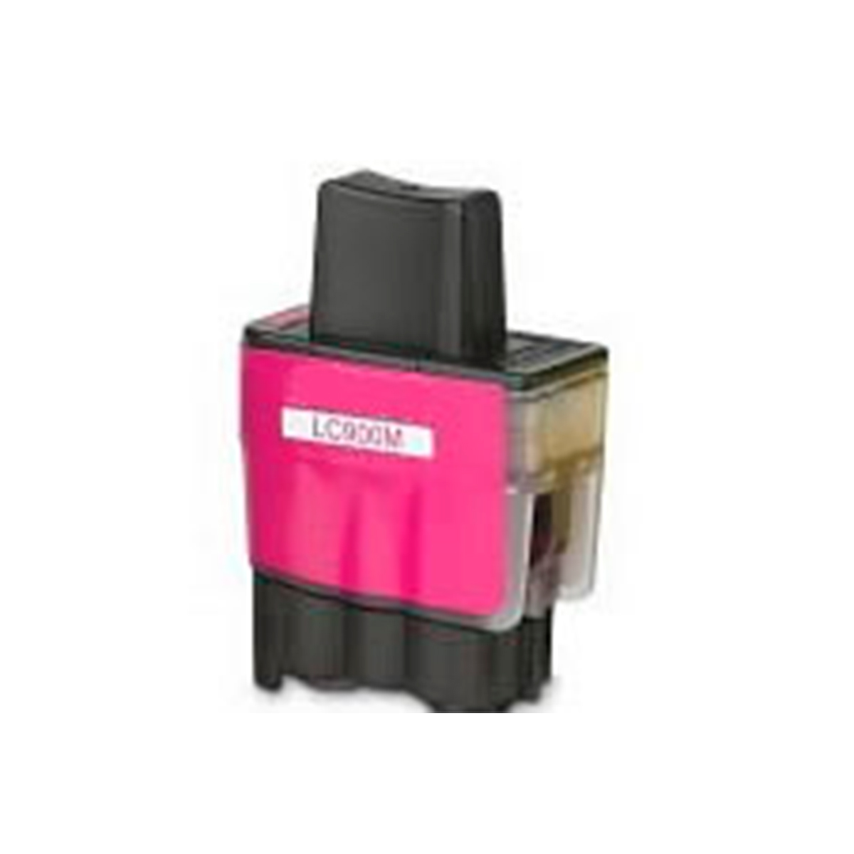 GEN. BROTHER LC900M MAGENTA