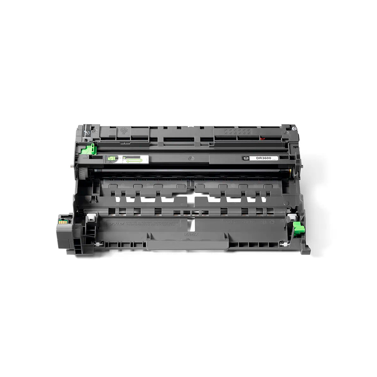 GEN. BROTHER DR3600 TAMBOR