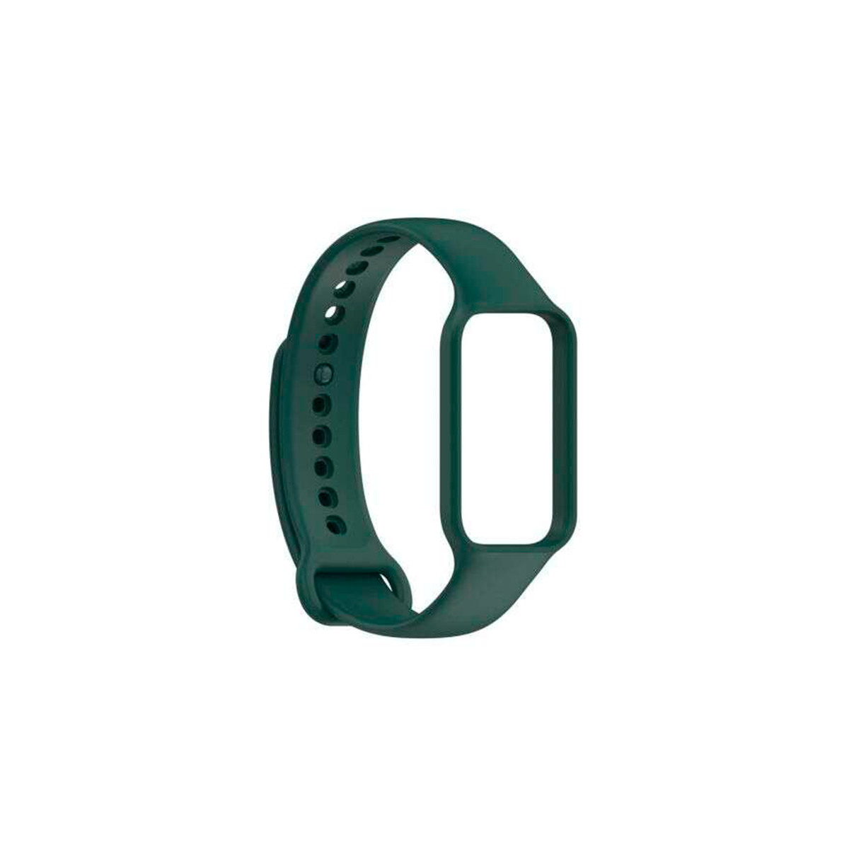 XIAOMI CORREA SMART BAND 2