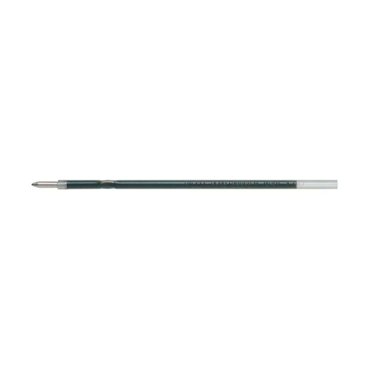 PILOT RECAMBIO S.GRIP G NE 12U