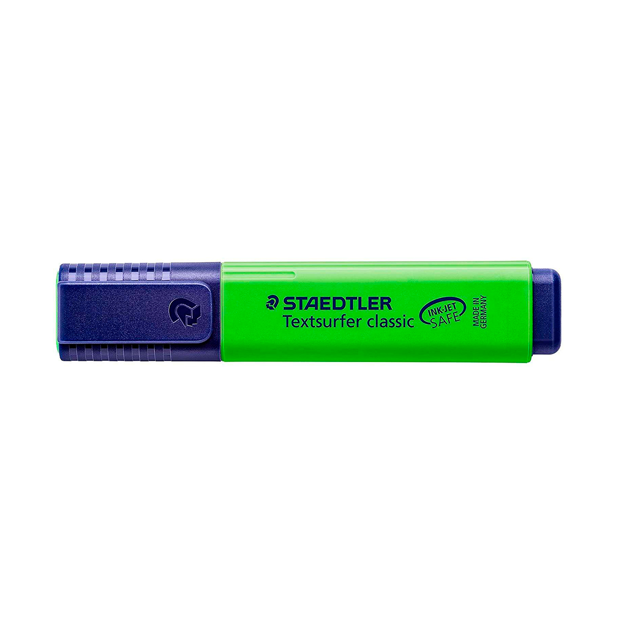 STAEDTLER 364 MARCADOR VER 10U