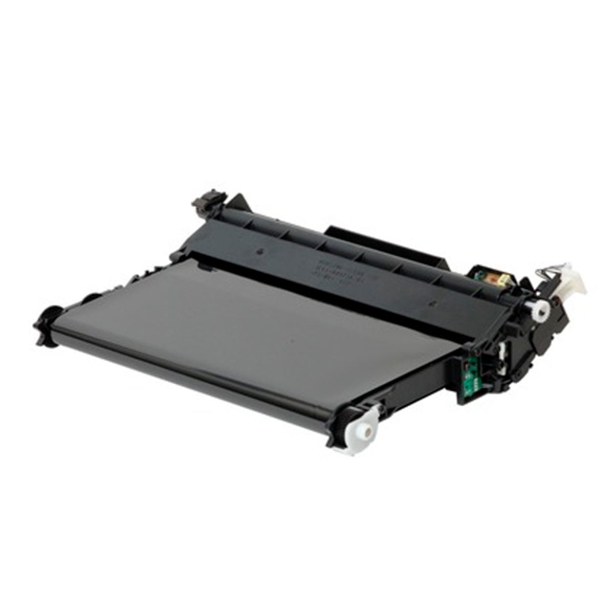 SAMSUNG CINTURON JC96-06292A