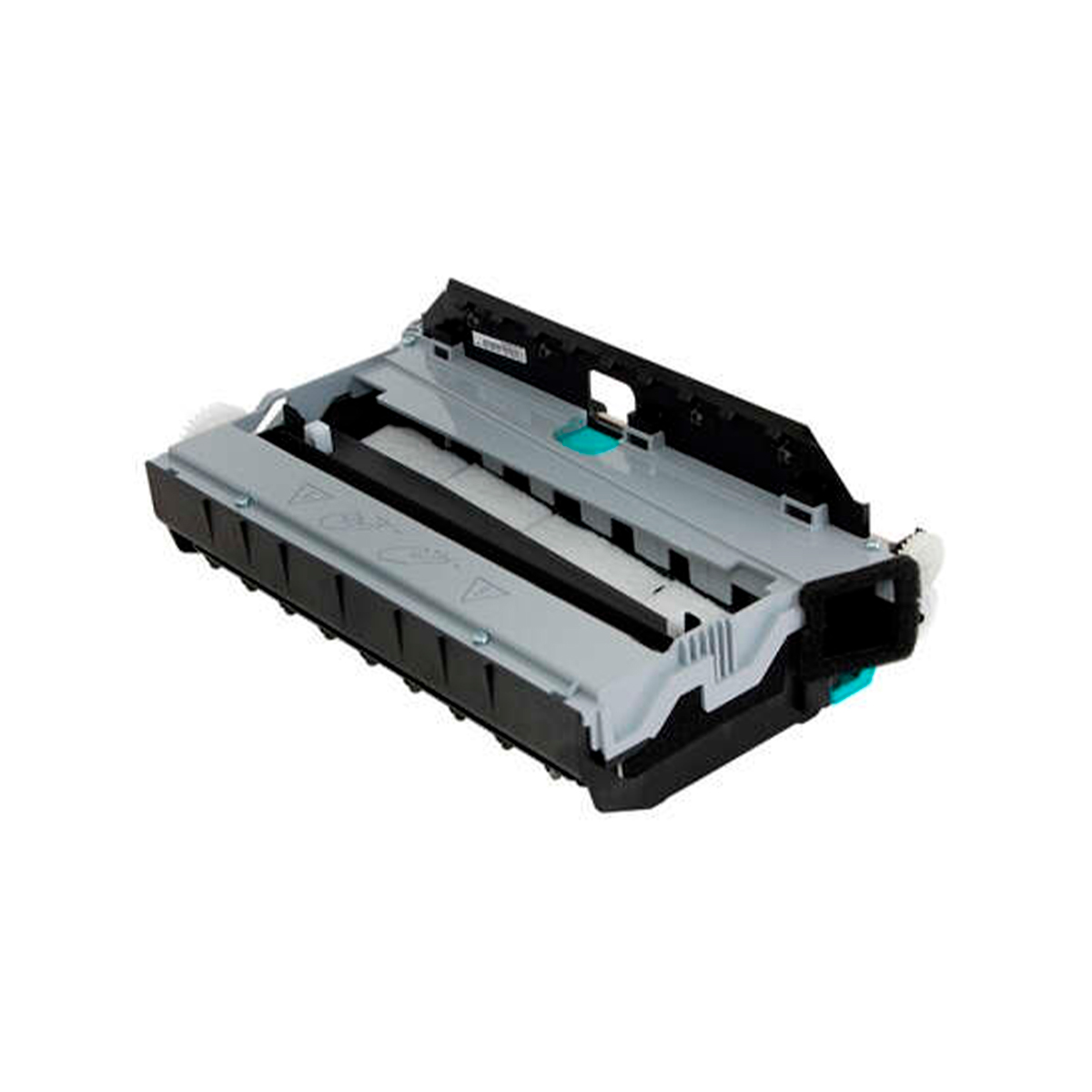 HP UNIDAD DUPLEX CN598-67004