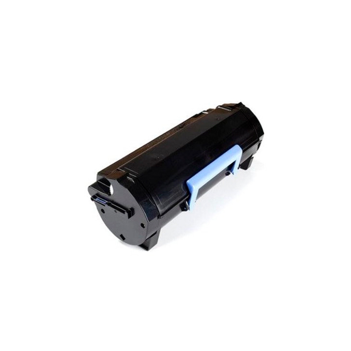 KONICA TONER NEGRO TNP90