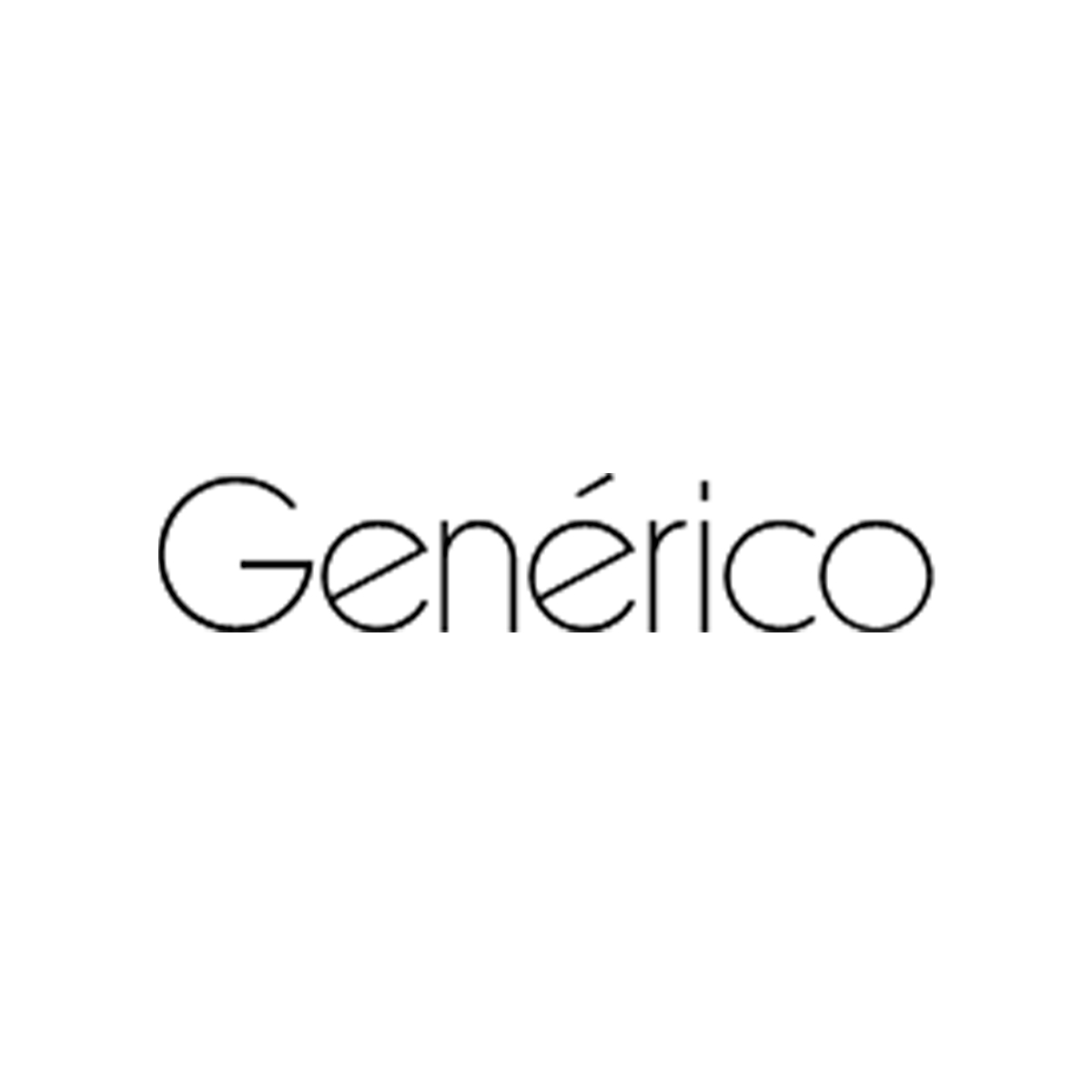 GEN. BROTHER LC12EY AMARILLO