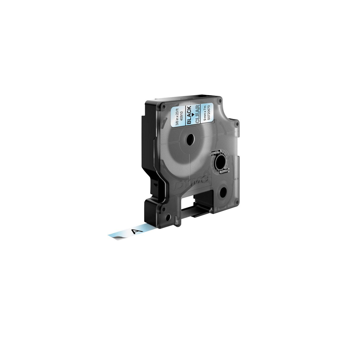 DYMO S0720670 9mm x 7m