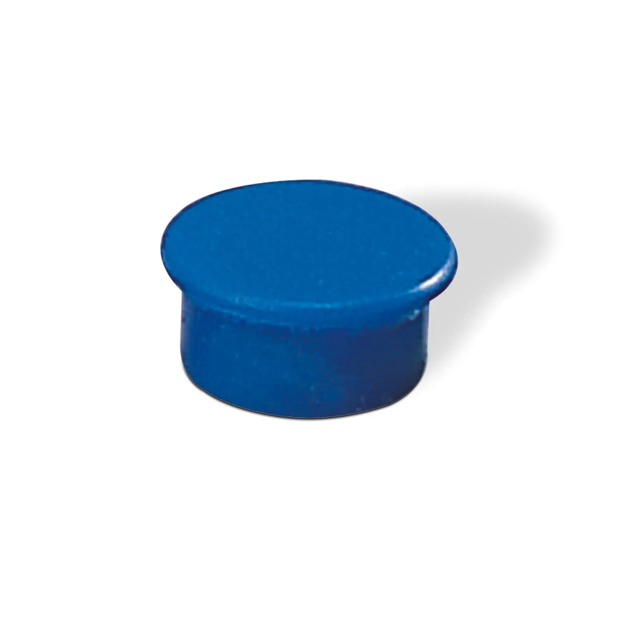 DAHLE IMANES PIZARRA 13MM AZUL