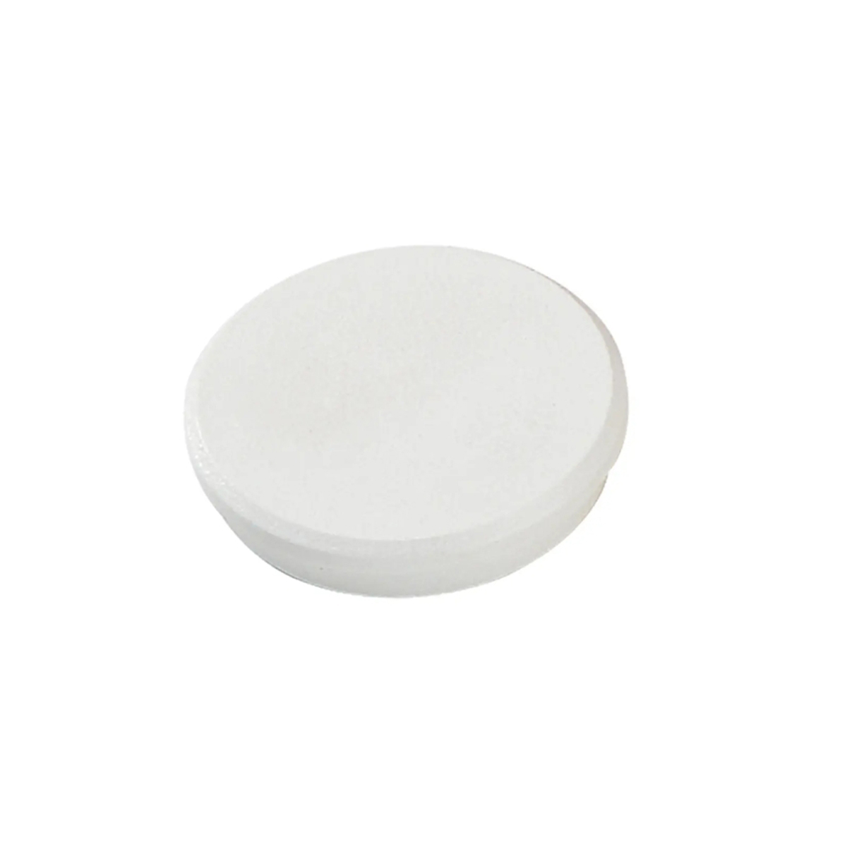 DAHLE IMANES PIZARRA 32MM BLAN