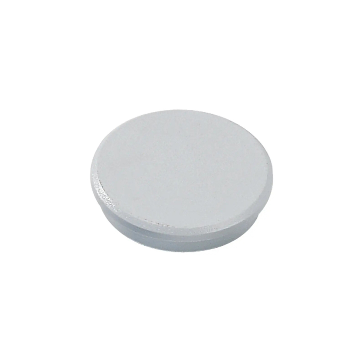DAHLE IMANES PIZARRA 32MM GRIS