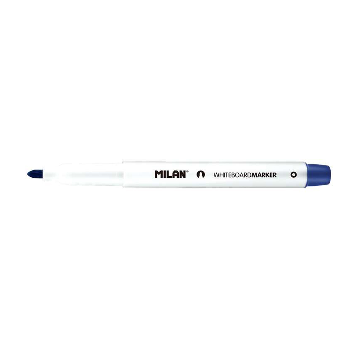 MILAN PIZARRA 3.7MM AZUL 12U