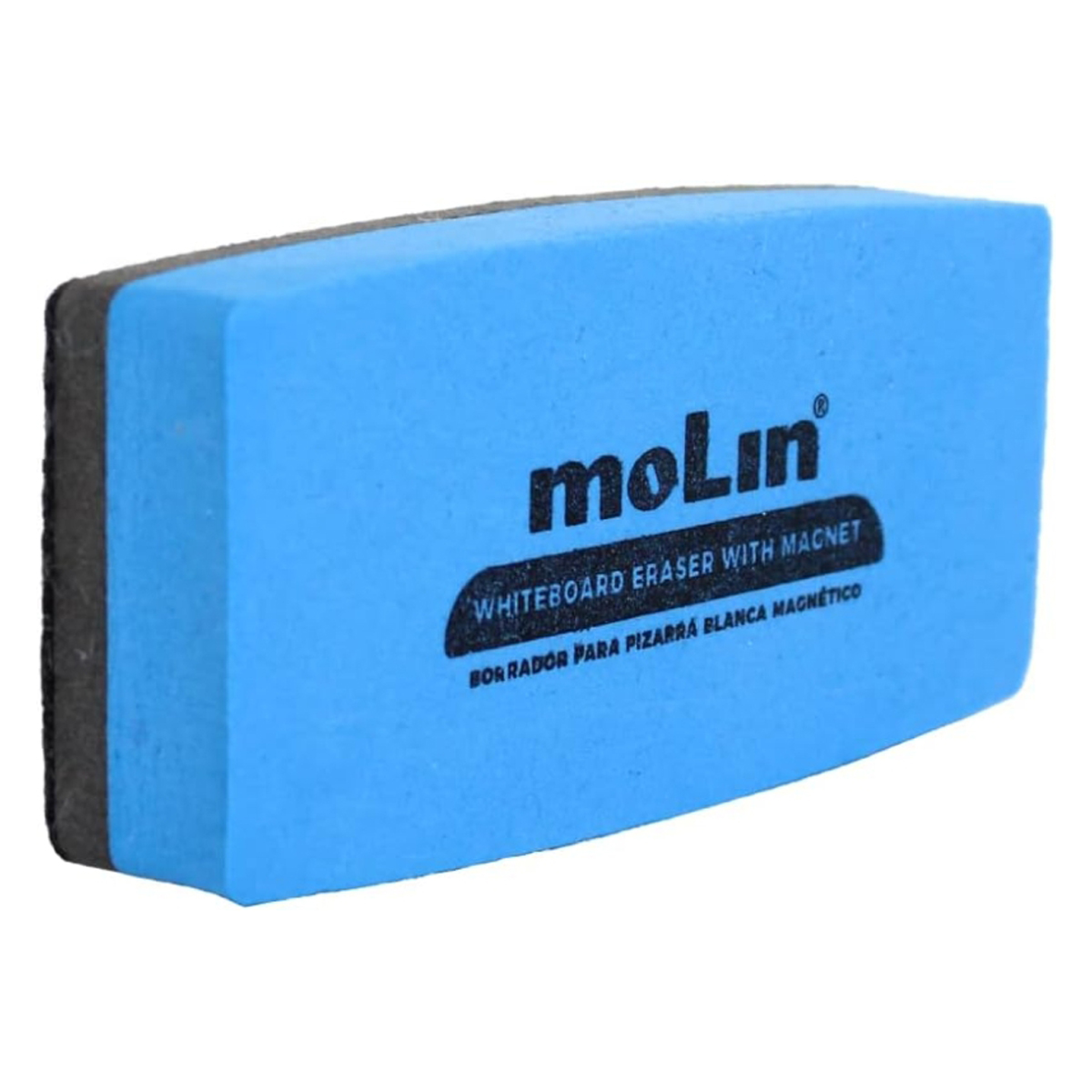 MOLIN BORRADOR PIZARRA AZUL NE