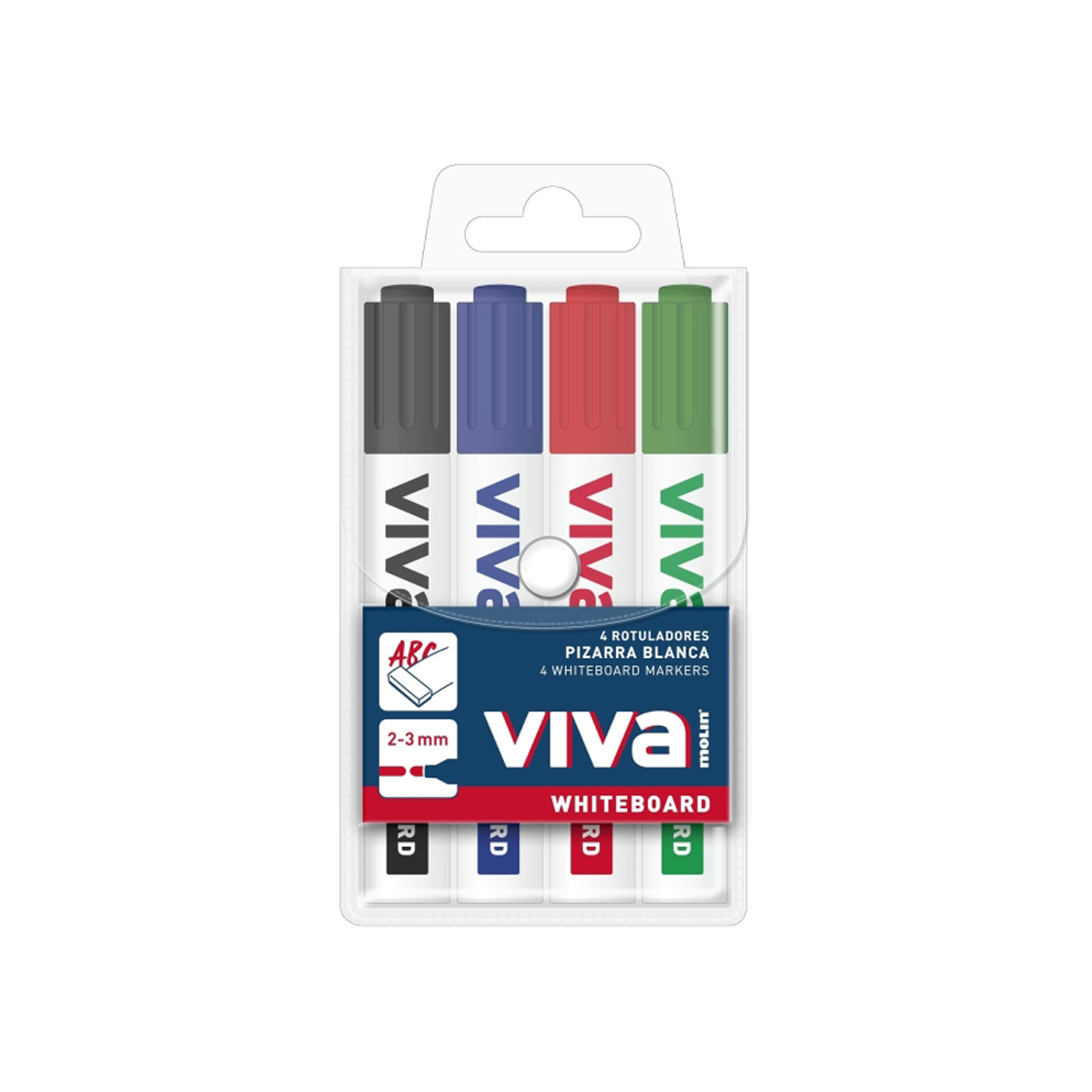 MOLIN ROTU PIZARRA 3MM SURT 4U