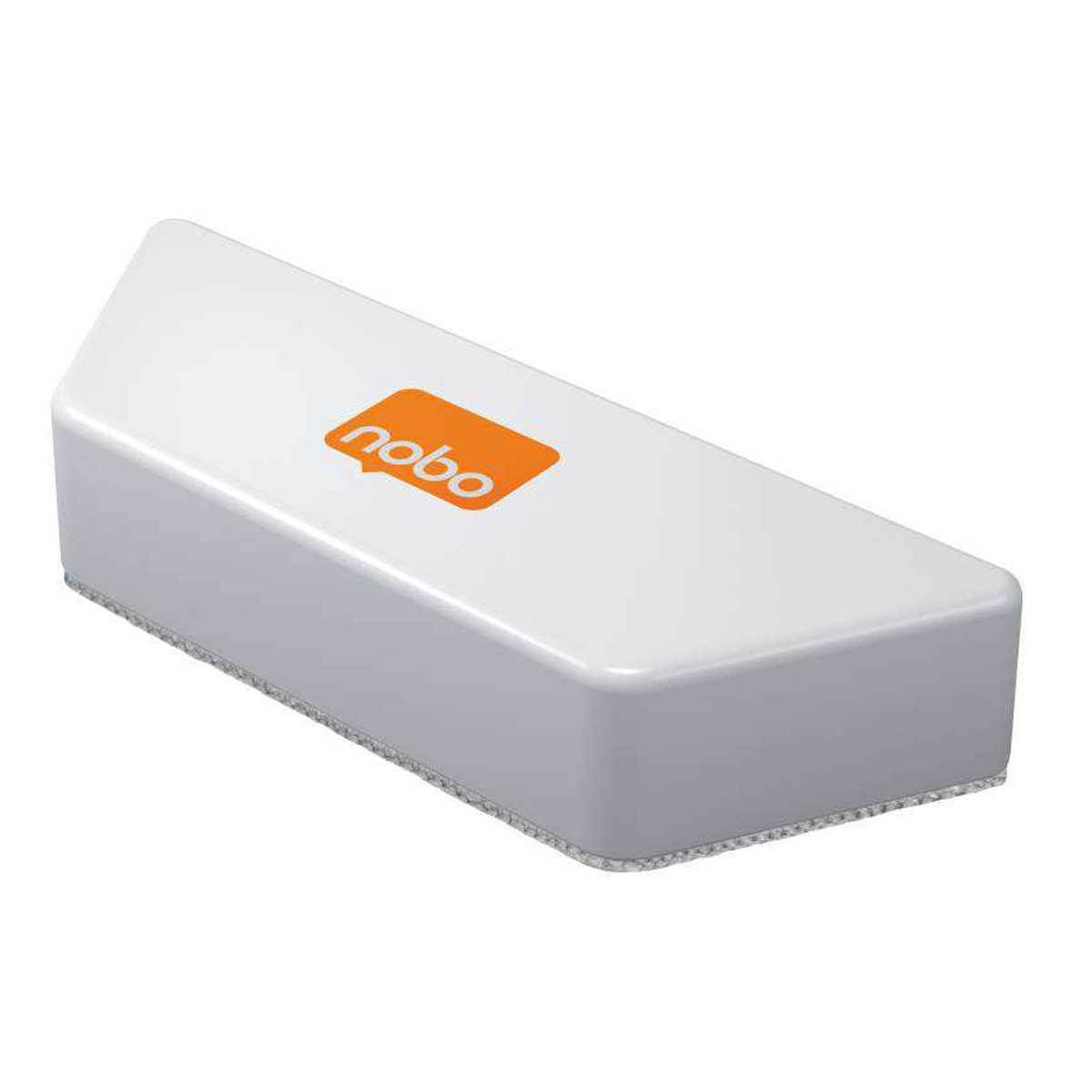 NOBO BORRADOR PIZARRA+2 RECAMB
