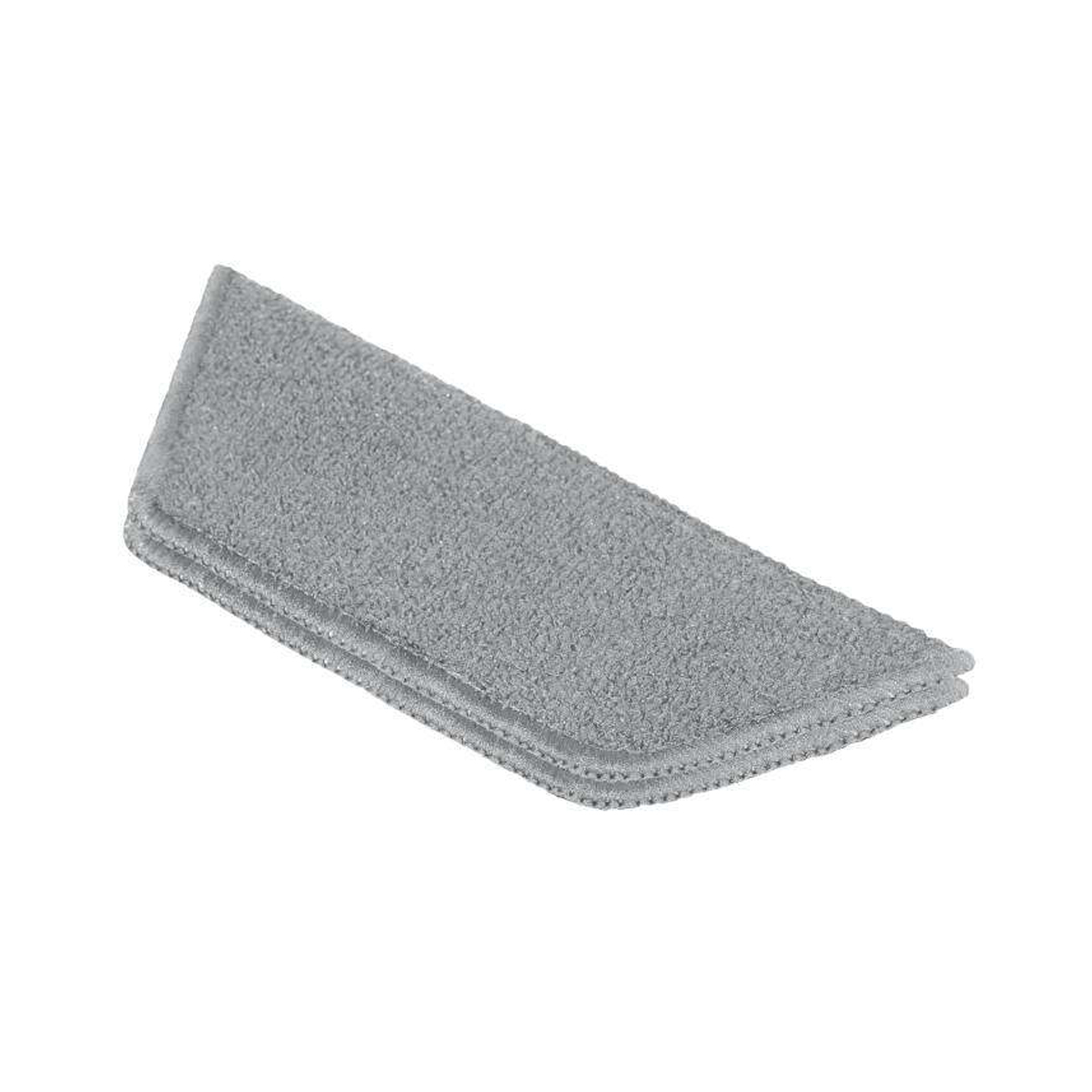 NOBO RECAMBIO BORRADOR 2U