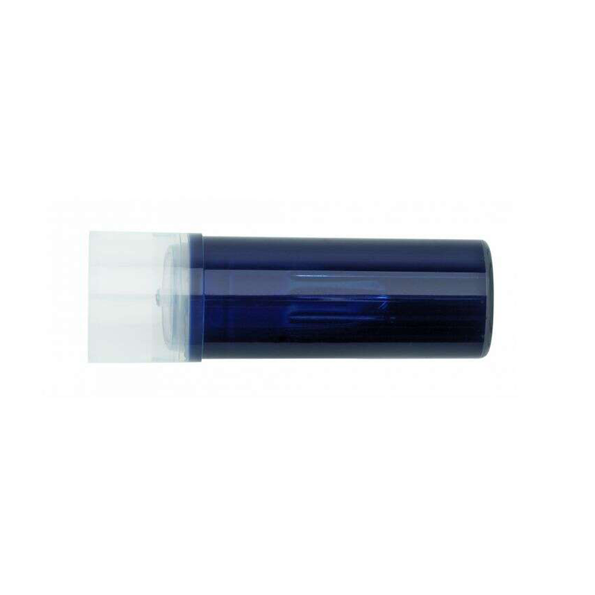 PILOT RECAMBIO V-BOARD AZU 12U