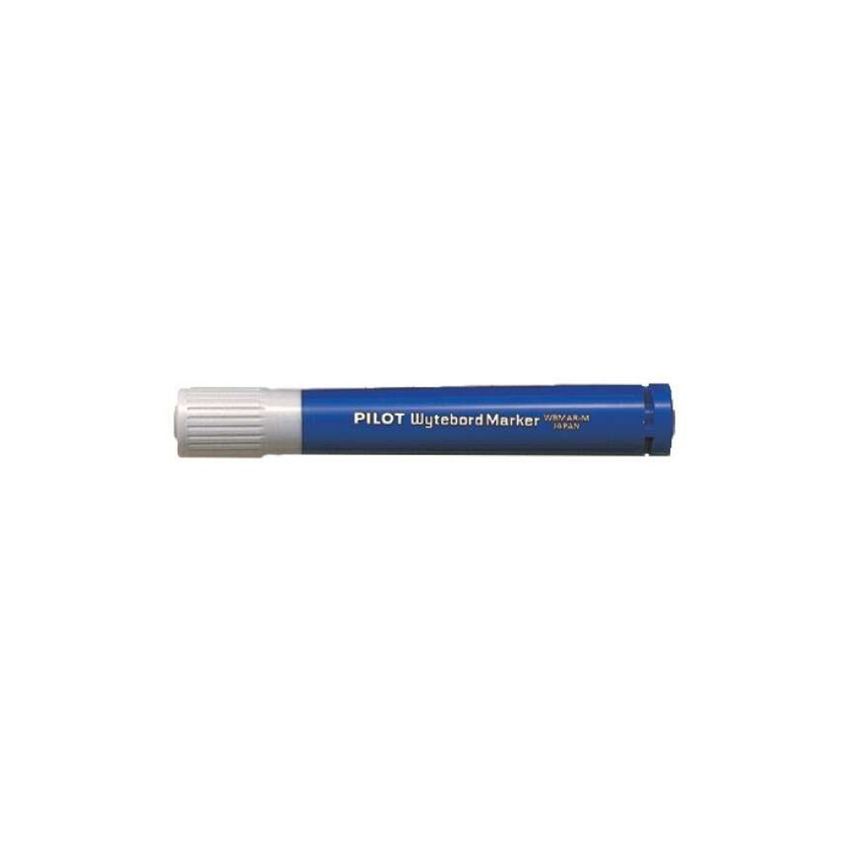 PILOT PIZARRA 4MM AZUL 12U