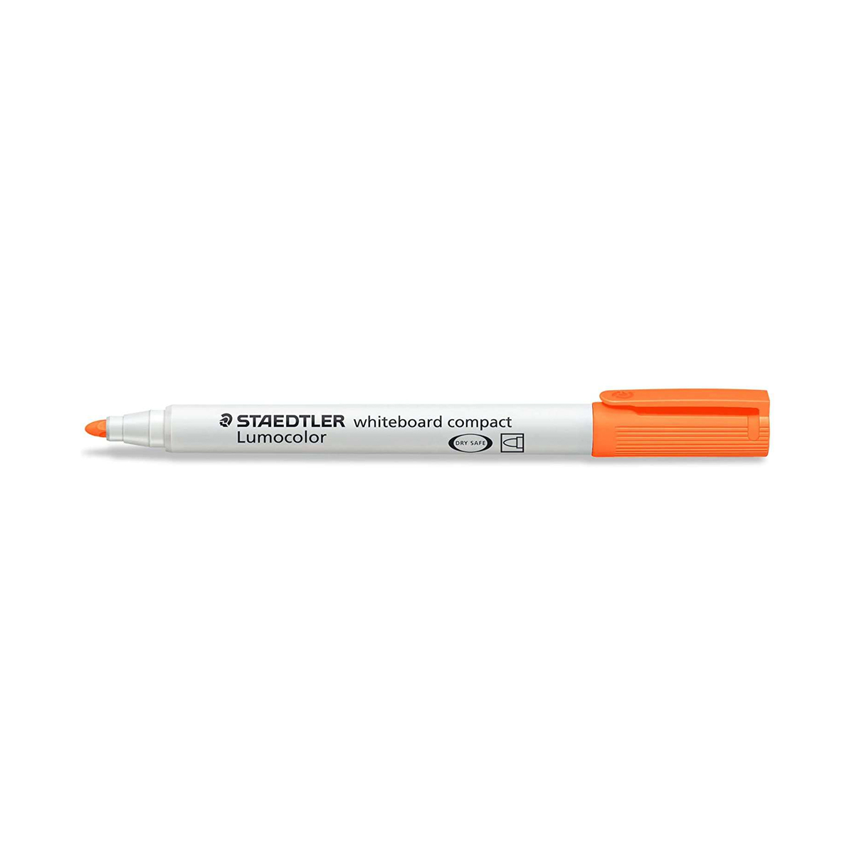 STAEDTLER PIZARRA 1-2 NARA 10U