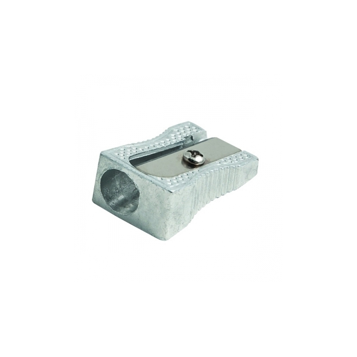 FAIBO SACAPUNTAS 8MM 24U