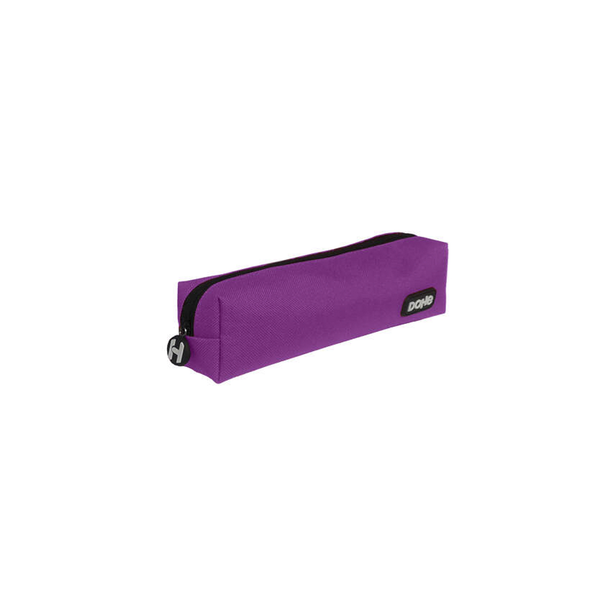 DOHE PORTATODO 21X5CM MORADO