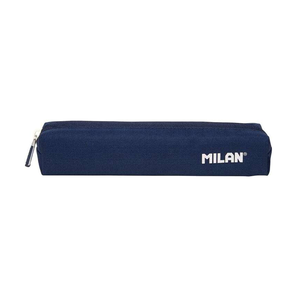 MILAN ESTUCHE MINI 20.5 AZUL