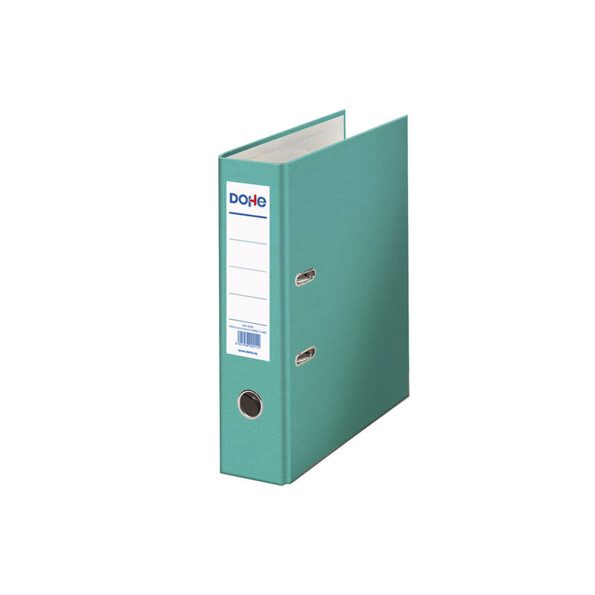 DOHE ARCHIVADOR FOL 700MM VERD