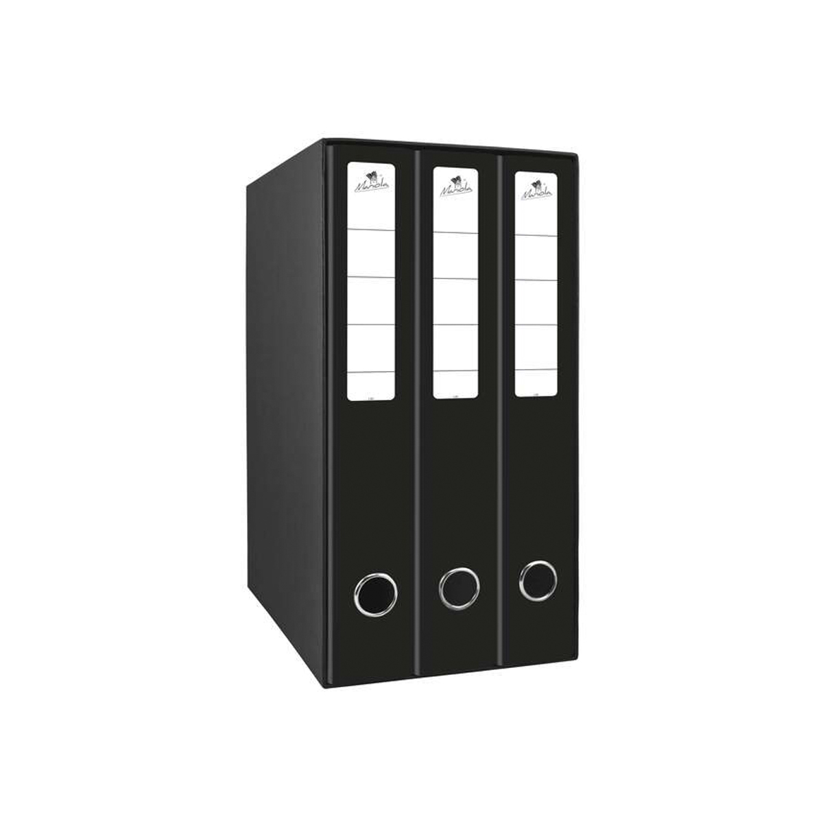 MARIOLA MODULO 3 ARCHIVADOR NE