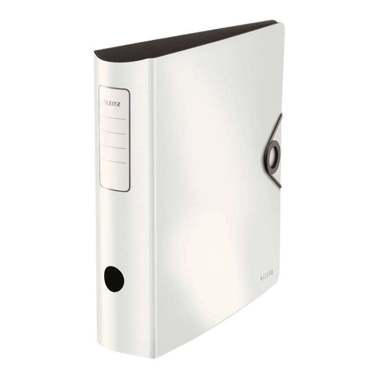 LEITZ ARCHIVADOR A4 75MM BL 5U