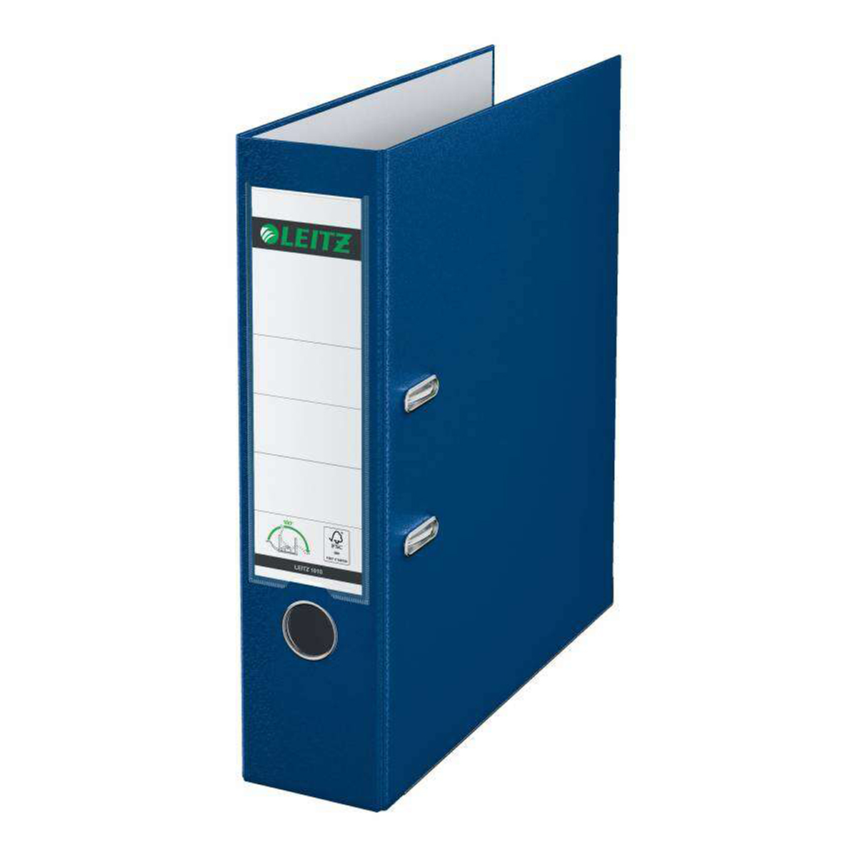 LEITZ ARCHIVADOR OLLOA 80MM AZ