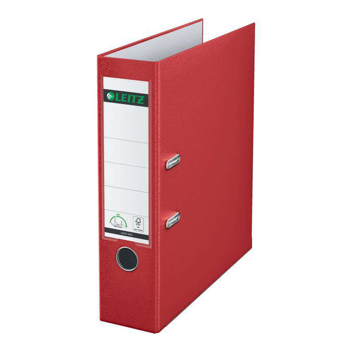 LEITZ ARCHIVADOR OLLOA 80MM RO