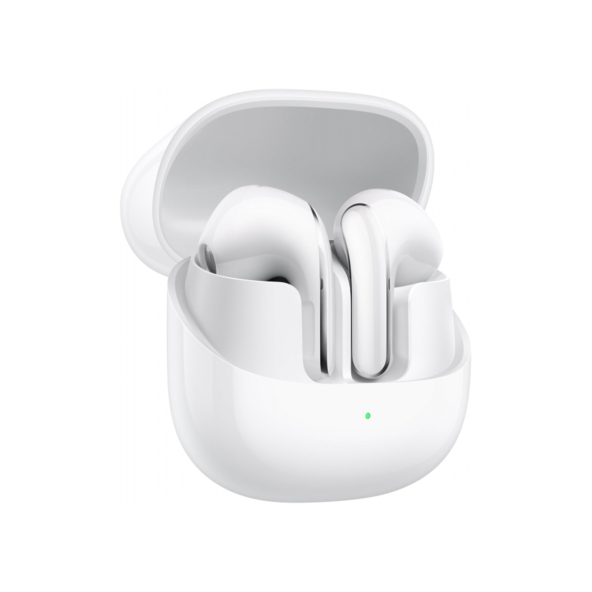 XIAOMI BUDS 5 AURICULAR BLANCO