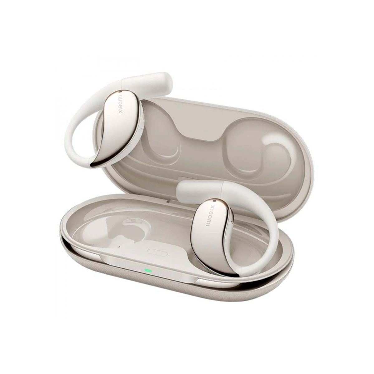 XIAOMI OPENWEAR AURICULAR BEIG