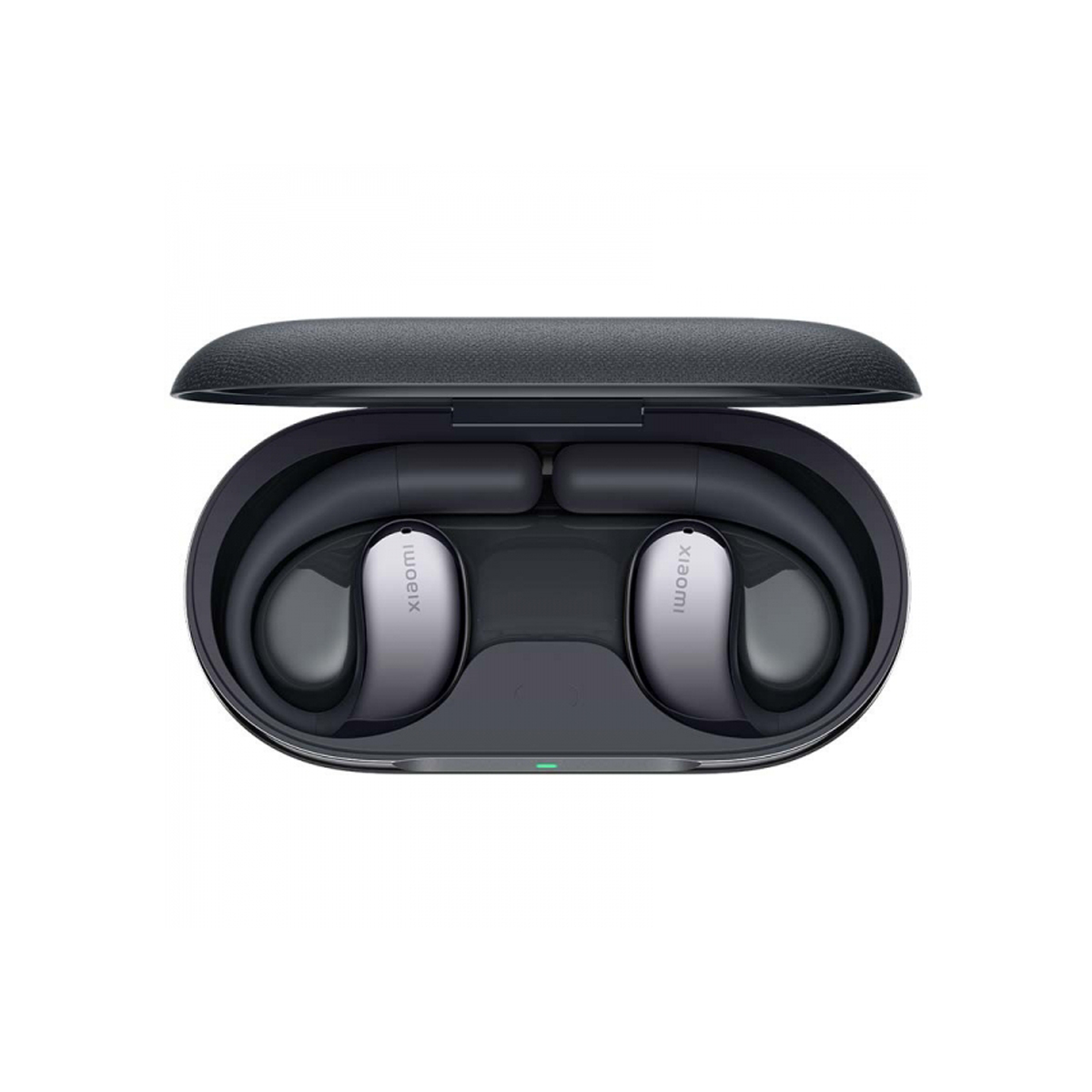 XIAOMI OPENWEAR AURICULAR GRIS