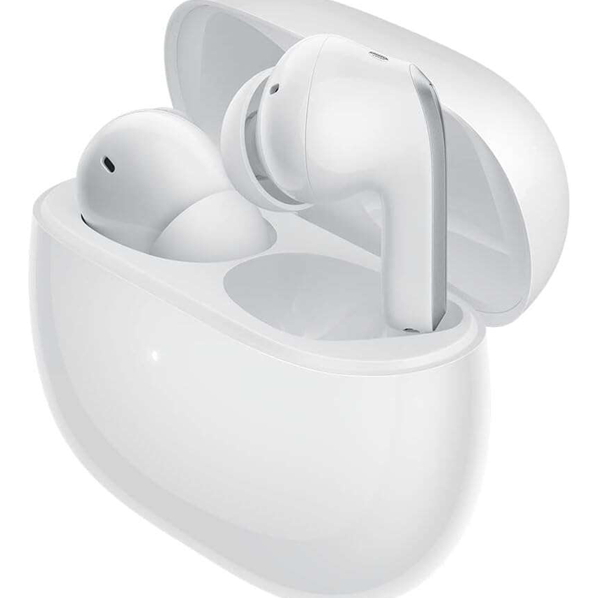XIAOMI REDMI BUDS 4 PRO BLANCO