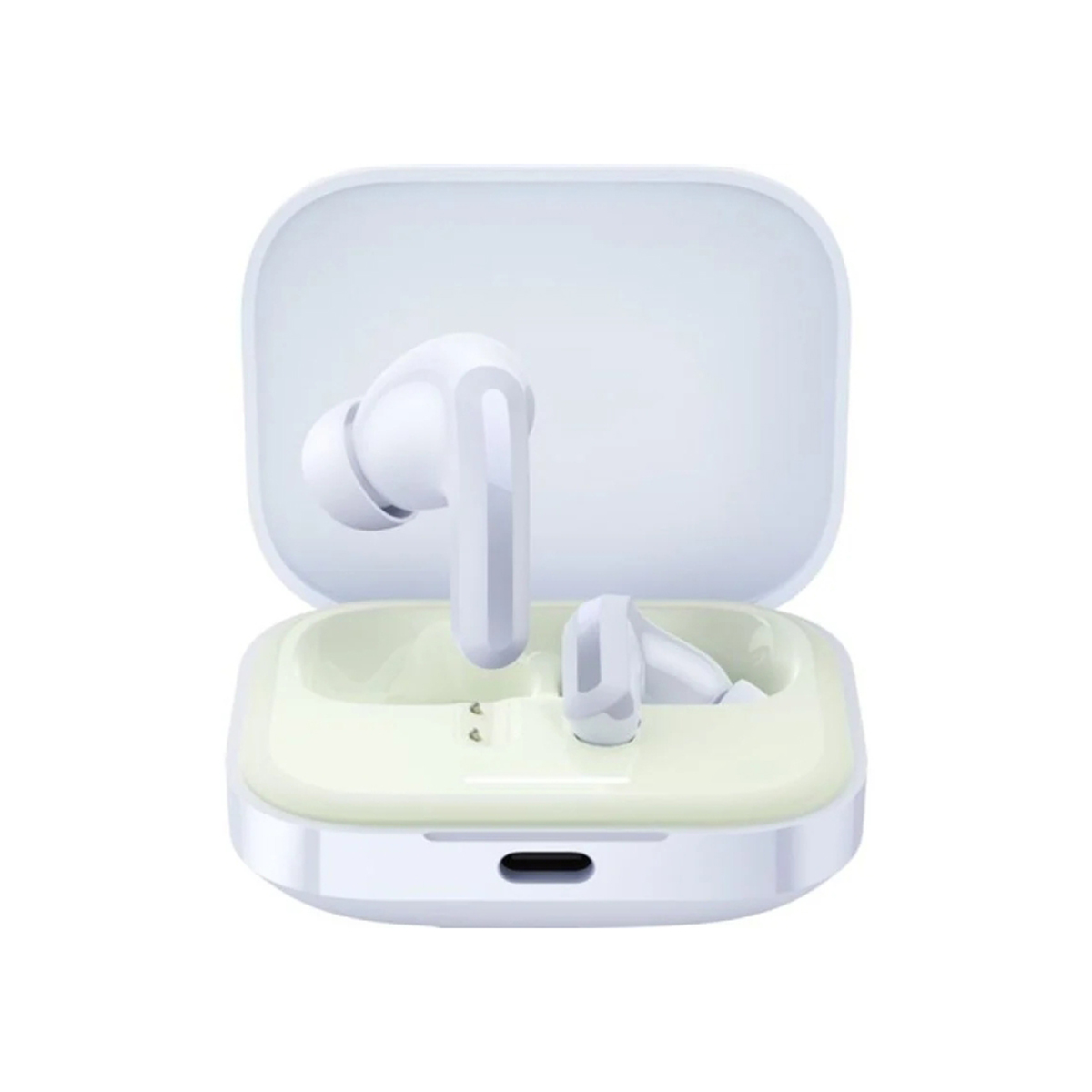 XIAOMI REDMI BUDS 5 AZUL CLARO
