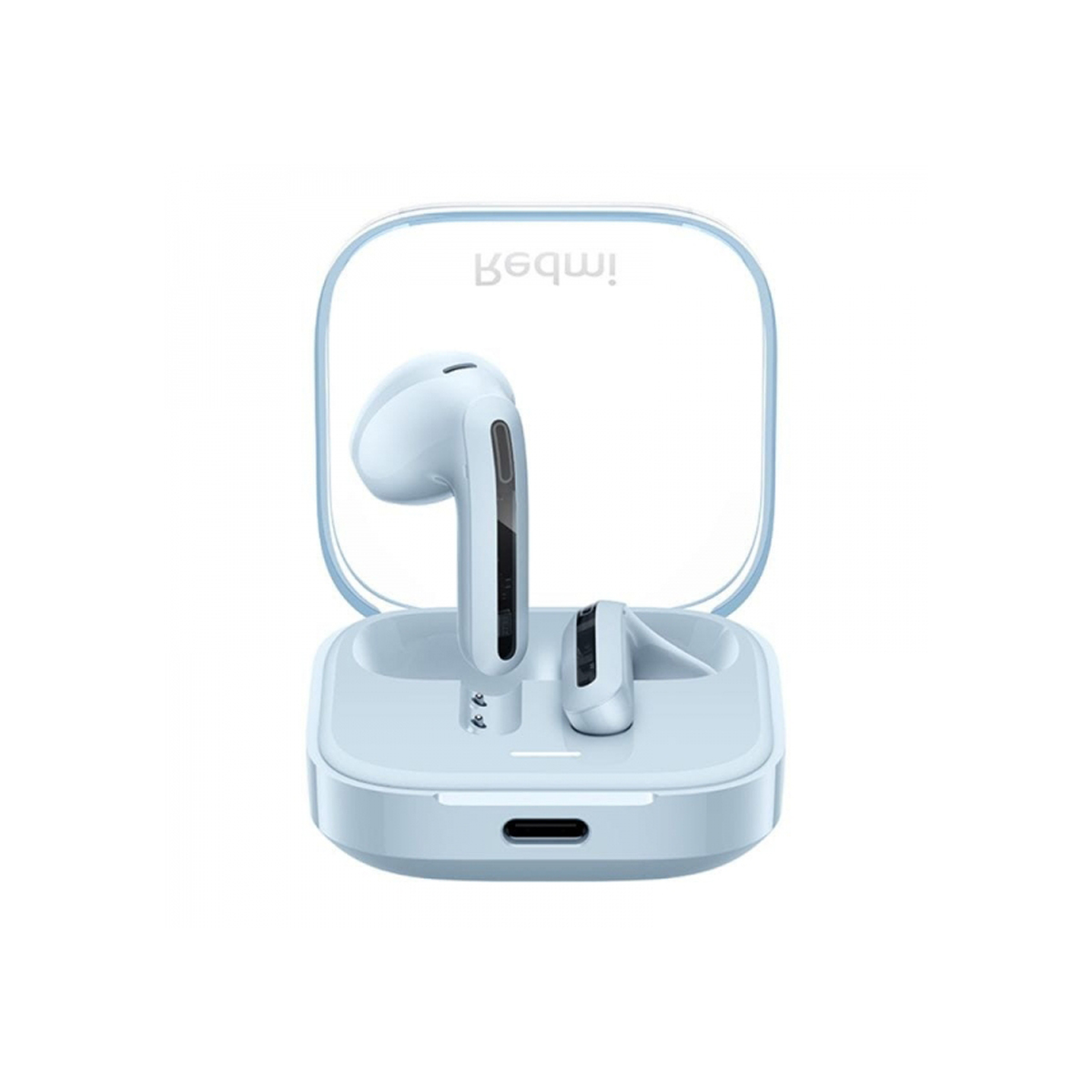XIAOMI REDMI BUDS 6 ACTIVE AZU