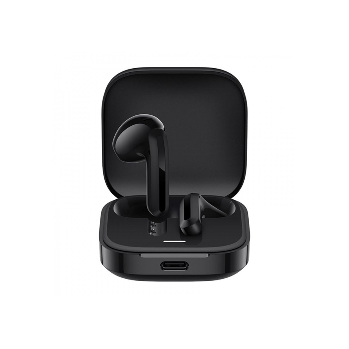 XIAOMI REDMI BUDS 6 ACTIVE NEG
