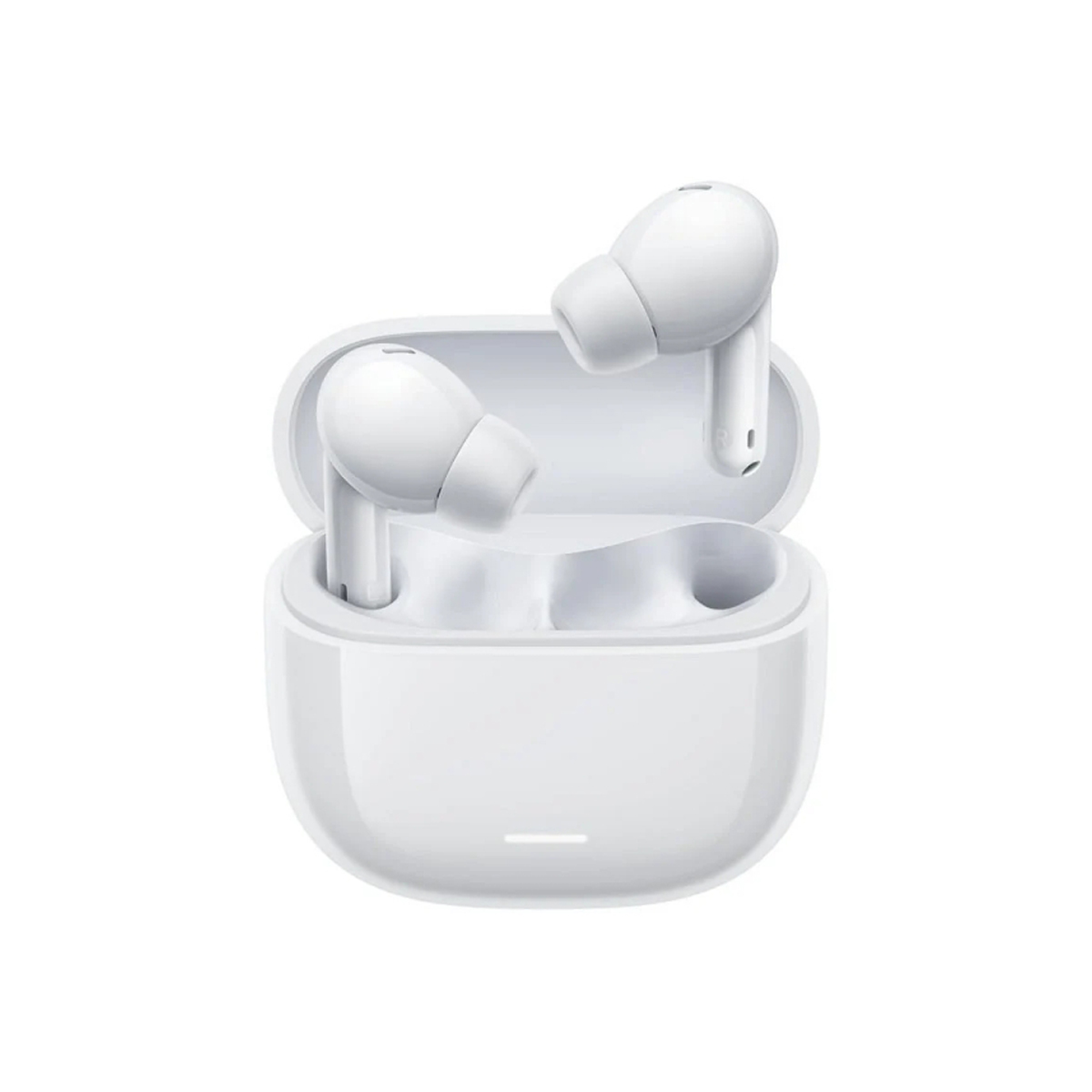 XIAOMI REDMI BUDS 6 LITE BLANC