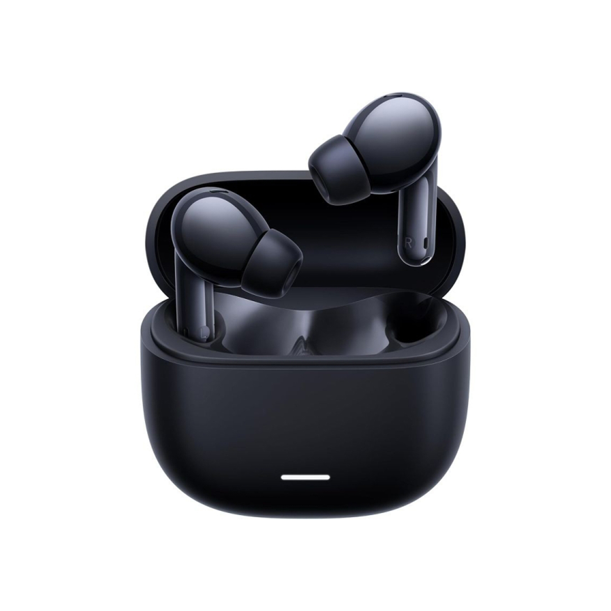 XIAOMI REDMI BUDS 6 LITE NEGRO