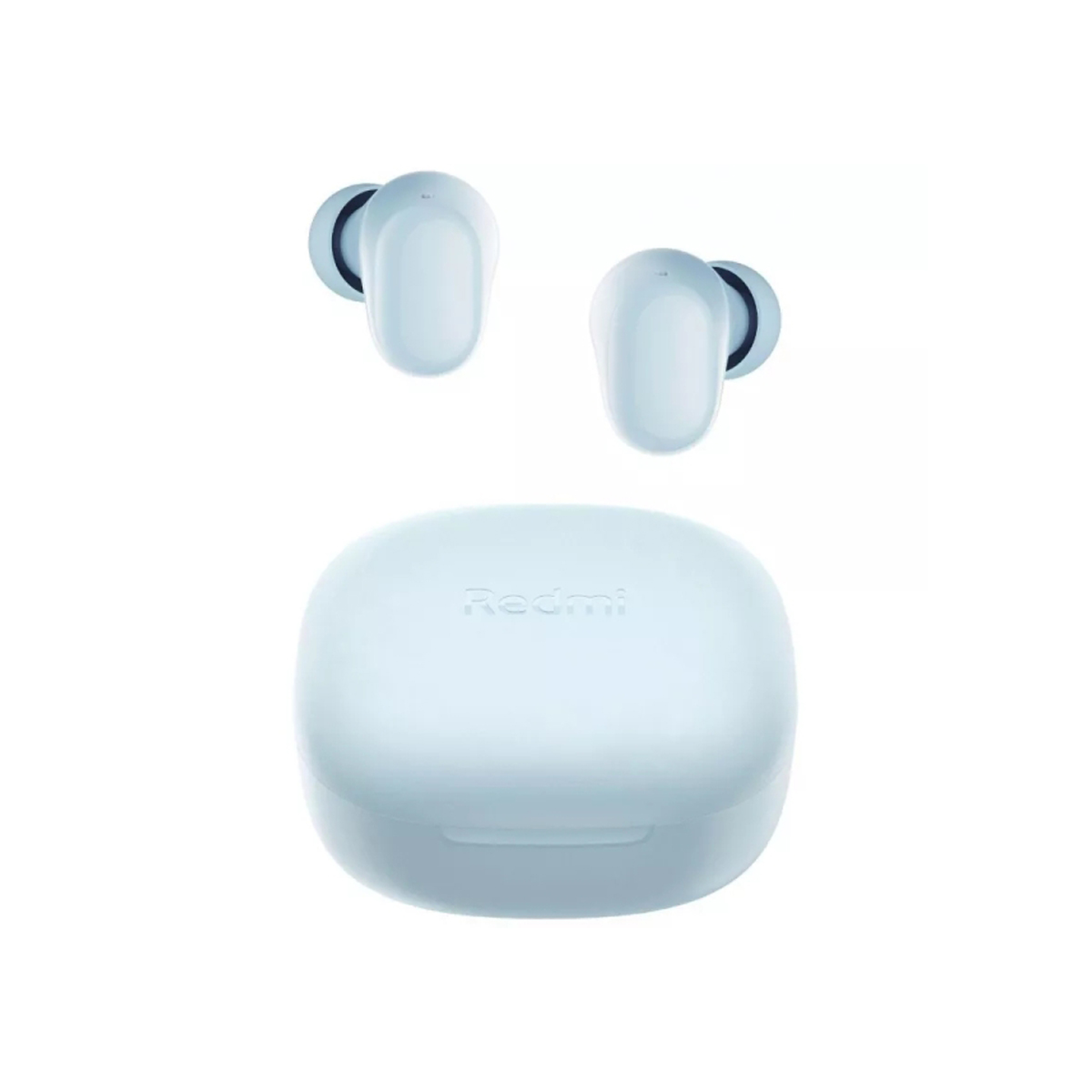 XIAOMI REDMI BUDS 6 PLAY AZUL