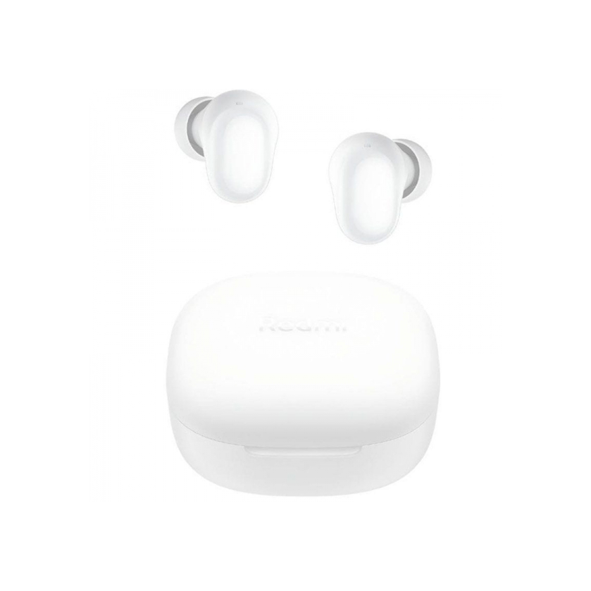 XIAOMI REDMI BUDS 6 PLAY BLANC