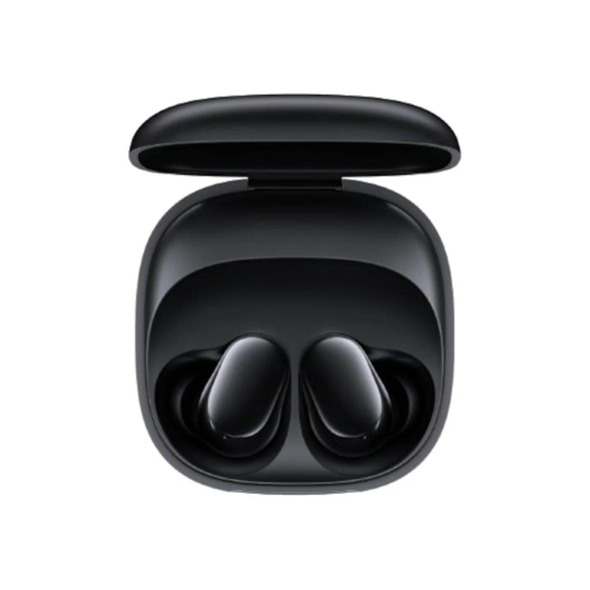 XIAOMI REDMI BUDS 6 PLAY NEGRO