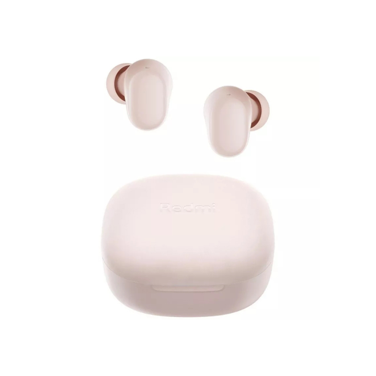 XIAOMI REDMI BUDS 6 PLAY ROSA
