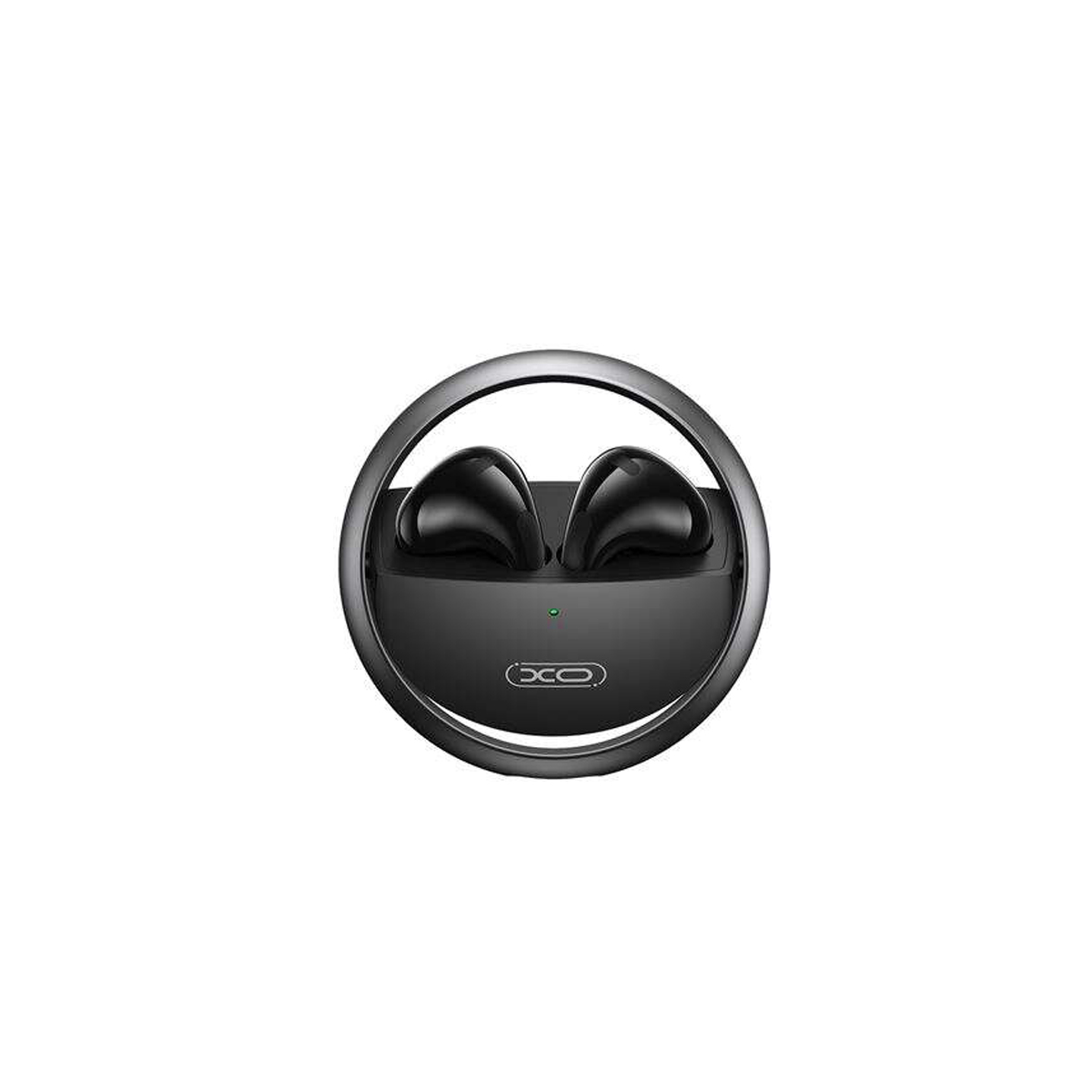 XO 31 AURICULAR BLUETOOTH BLAN