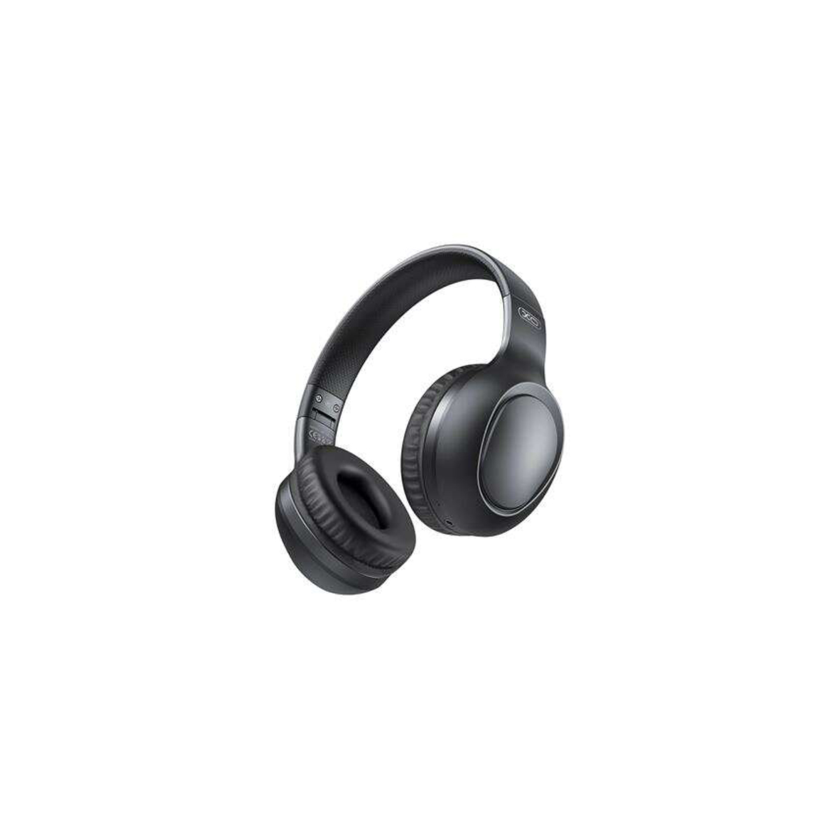 XO BE35 AURICULAR BLUETOOTH 5.