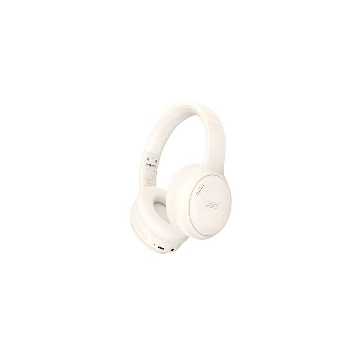 XO BE41 AURICULAR 115H. BLANCO