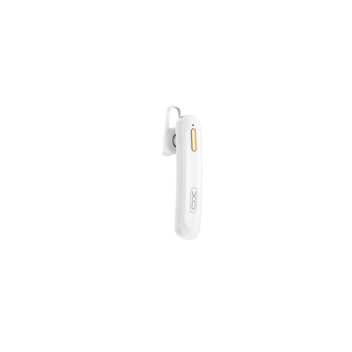XO BE48 AURICULAR BLUETOOTH BL